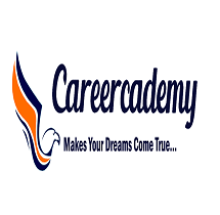 Careercademy logo