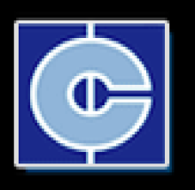 Linux Learning Centre logo