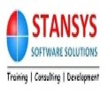 Stansys Software Solutions, Bangalore logo