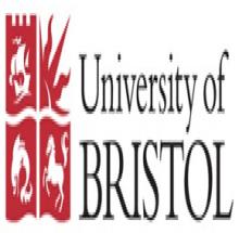 University of Bristol logo