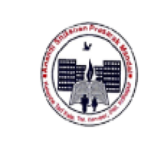 Anandi Pharmacy College logo