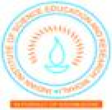 IISER Mohali - Indian Institute of Science Education And Research logo