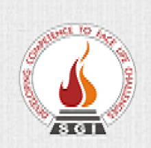 Sai Group of Institutions logo