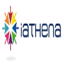 iAthena... logo