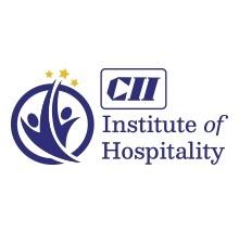 CII Institute of Hospitality - ITC Grand, Goa logo