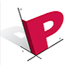 Pramodz Computers logo