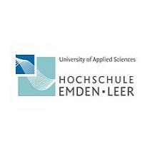 University of Applied Sciences Emden/Leer logo