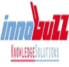 Innobuzz Knowledge Solutions, Preet Vihar logo