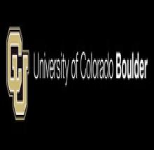 University of Colorado Boulder logo