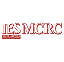 IES Management College and Research Centre logo