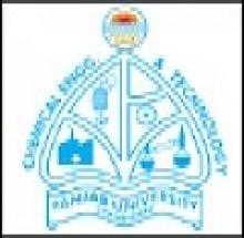 Dr. S. S. Bhatnagar University Institute of Chemical Engineering and Technology logo