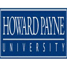 Howard Payne University logo