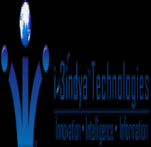 i3indya Technologies, Delhi logo