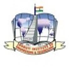 Jagruti Institute of Engineering and Technology logo