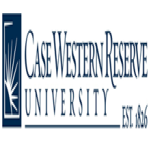 Case Western Reserve University logo