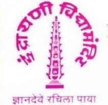 Indrayani Institute of Pharmaceutical Education and Research logo