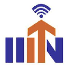 Indian Institute of Information Technology Nagpur logo