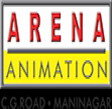 Admissions 2023-24 - Arena Animation, CG Road Ahmedabad