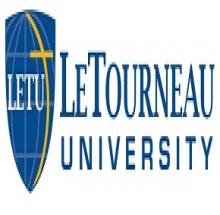 LeTourneau University logo