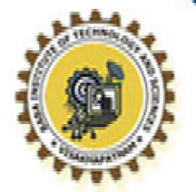 Baba Institute of Technology and Sciences logo