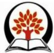 Shridevi Institute of Engineering and Technology logo