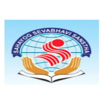 Sahayog Educational Campus logo