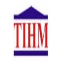 Triambke Institute of Hotel Management logo