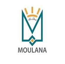 Moulana College of Arts, Science and Commerce, Kuttayi logo