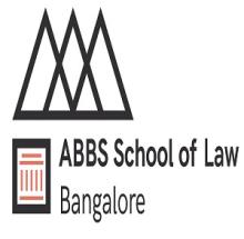 ABBS School of Law logo