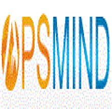 APSMiND Institute logo