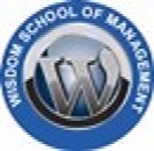 Wisdom School of Management, Bihar logo