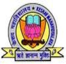 Keshav Mahavidyalaya logo