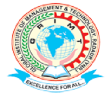 Global Research Institute of Management and Technology logo
