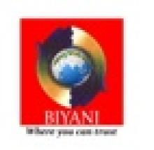 Biyanis Group of Colleges logo