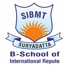 Uryadatta Institute of Business Management and Technology logo