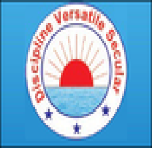 DVS Institute logo