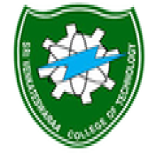 Sri Venkateswaraa College of Technology logo