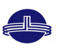 Vidya Vikas Universal College logo