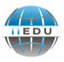 International Institute of Engineering and Technology logo