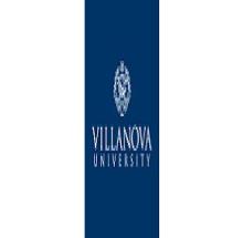 Villanova University logo