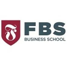 FBS Business School logo