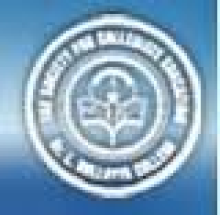 Dr Lankapalli Bullayya College of Engineering logo