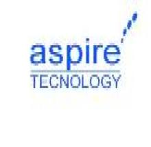 Aspire Technology logo