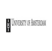 University of Amsterdam Admissions 2024: Application Fees, Deadlines ...