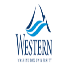 Western Washington University logo