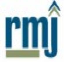 RMJ Institute of Capital Market logo