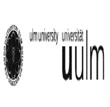 University of Ulm logo