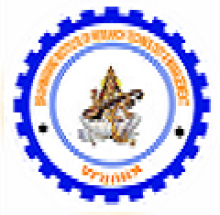 Brahmanand Institute of Research Technology and Management logo