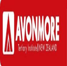 Avonmore Tertiary Institute logo