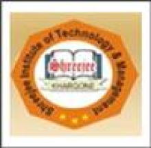 Shreejee Institute of Technology and Management logo